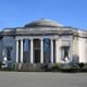 英國-馬其賽特李維夫人美術畫廊 Lady Lever Art Gallery, Port Sunlight-圖片