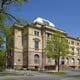 德國-烏爾里希博物館 The Herzog Anton Ulrich Museum-圖片
