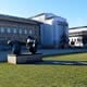 德國-慕尼黑市舊繪畫陳列館 Alte Pinakothek, Munich-圖片