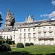 法國-圖爾美術館 Musée des Beaux-Arts de Tours-圖片