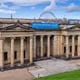 蘇格蘭-現代國家畫廊 Scottish National Gallery-圖片