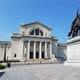 美國-密蘇里州聖路易斯美術館 The Saint Louis Art Museum, St. Louis-圖片