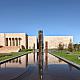 美國-內布拉斯加州瓊司林藝術博物館  Joslyn Art Museum, Omaha, Nebraska-圖片