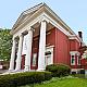 美國-紐約阿諾藝術博物館 Arnot Art Museum, Elmira, NY-圖片