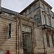 法國-拉羅謝爾布雜藝術館 Musee des beaux-arts de La Rochelle, France-圖片