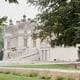 法國-孔德博物館 Musee Conde. Chantilly-圖片