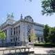 比利時-安特衛普皇家美術館 Koninklijk Museum van Schoone Kunsten. Antwerp-圖片