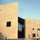美國-印第安納大學美術館  Indiana University Art Museum-圖片