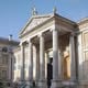 英國-牛津艾希莫林博物館 Ashmolean Museum, Oxford, England-圖片