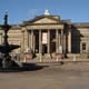 英國-利物浦沃克美術畫廊 Walker Art Gallery, Liverpool-圖片
