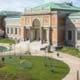 丹麥-哥本哈根國立美術館 Statens Museum for Kunst-圖片