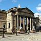 英國-馬其賽特國立博物館 National Museums & Galleries on Merseyside (NMGM)-圖片