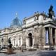 德國-德勒斯登國立藝術收藏館 Staatliche Kunstsammlungen Dresden-圖片