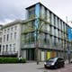 荷蘭-鹿特丹布尼根博物館 Museum Boijmans Van Beuningen, Rotterdam-圖片