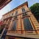 義大利-熱那亞市立美術館 Palazzo Bianco-圖片