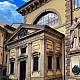 義大利-米蘭諳布羅西阿納美術館 Pinacoteca Ambrosiana, Milan-圖片