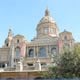 西班牙-加泰羅尼亞國家藝術博物館 Museu Nacional d’Art de Catalunya-圖片