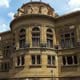義大利-佛羅倫斯市烏菲茲美術館 Galleria degli Uffizi in Florence-圖片