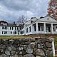 美國-康州希爾史帝博物館 Hill-Stead Museum, Farmington, CT-圖片