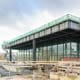 德國-柏林新國家美術館 Neue Nationalgalerie - New National Gallery, Berlin-圖片