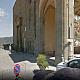 義大利-科爾托納美術館 Diocesan Museum in Cortona-圖片