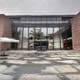 美國-普林斯頓大學美術館 The Art Museum, Princeton-圖片