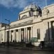 英國-威爾斯加地夫國家博物館 National Museum of Wales, Cardiff-圖片