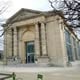 法國-巴黎橘園博物館 Musee de l’Orangerie, Paris-圖片