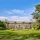 瑞士-里恩貝耶勒基金會博物館 Beyeler Foundation-圖片