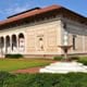美國-俄亥俄州歐柏林學院藝術館 Allen Memorial Art Museum, Oberlin College, Ohio-圖片