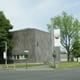德國-埃森福克望博物館  Museum Folkwang, Essen-圖片