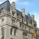 美國-紐約猶太博物館 The Jewish Museum (New York City)-圖片