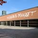 瑞典-斯德哥爾摩現代藝術博物館 Moderna Museet, Stockholm, Sweden-圖片