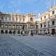 英國-倫敦皇家藝術學院 Royal Academy of Arts, London-圖片