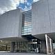 日本-東京富士美術館 Tokyo Fuji Art Museum-圖片