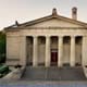美國-俄亥俄州辛辛那提藝術博物館 Cincinnati Art Museum-圖片