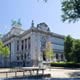 荷蘭-安特衛普皇家美術館 Royal Museum of Fine Arts Antwerp-圖片
