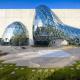 薩爾瓦多-達利博物館 The Salvador Dali Museum-圖片