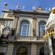 西班牙-菲格雷斯達利劇院博物館 Dali Museum (Museo Teatro), Figueres-圖片