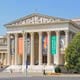 匈牙利-布達佩斯市美術館 Museum of Fine Arts, Budapest ( Szepmuveszeti Muzeum, Budapest )-圖片