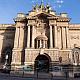 英國-布里斯托城市畫廊 City Museum & Art Gallery, Bristol-圖片
