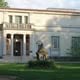 美國-賓州巴尼斯基金會  Barnes Foundation, Merion, PA-圖片