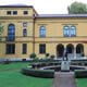 德國-慕尼黑連巴赫市立美術館 Stadtische Galerie im Lenbachhau, Munich-圖片