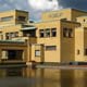 荷蘭-海牙現代博物館 Haags Gemeentemuseum voor Moderne Kunst, The Hague-圖片