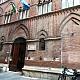 義大利-席耶納國家畫廊 Pinacoteca Nazionale di Siena-圖片