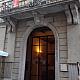 義大利-阿爾比亞宗教藝術博物館 Museo d’Arte Sacra della Val d’Arbia-圖片