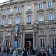 法國-里昂皇宮美術館 Grands panneaux muraux du musee des Beaux - Arts de Lyon, Palais Saint - Pierre-圖片