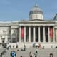 英國-倫敦國家畫廊 National Gallery, London-圖片
