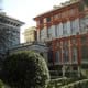 義大利-熱那亞新街博物館 Musei di Strada Nuova-圖片