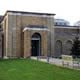 英國-倫敦杜維琪畫廊 Dulwich Picture Gallery-圖片